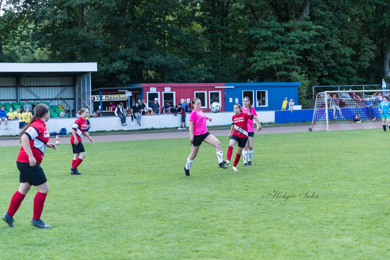 Bild 981 - Loewinnen Cup